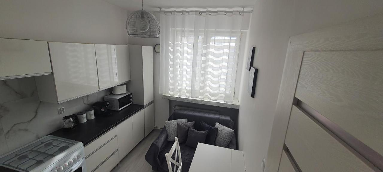 Apartament Trini Klodzko Exterior photo