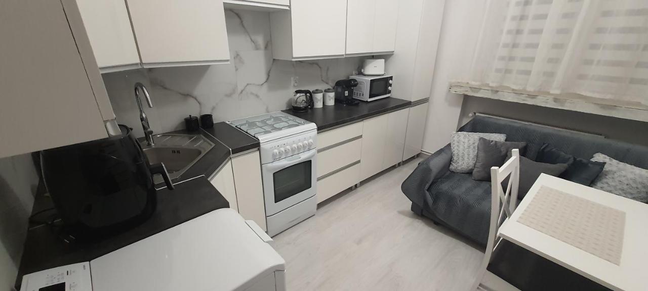 Apartament Trini Klodzko Exterior photo