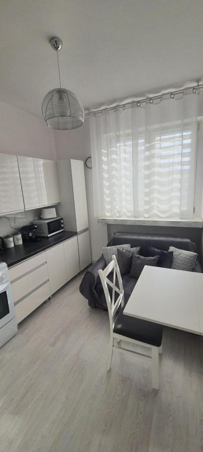 Apartament Trini Klodzko Exterior photo