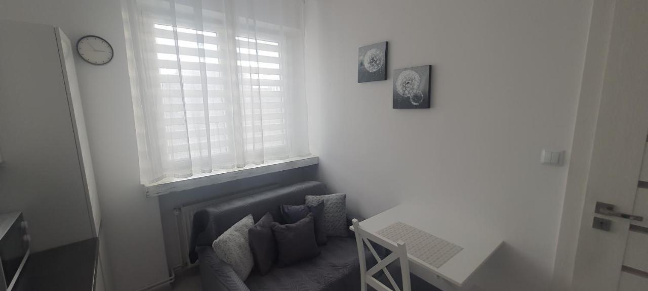 Apartament Trini Klodzko Exterior photo